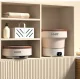 Складна пральна машина для подорожей Washing Machine 8011 до 2 кг Пральна машина для спідньої білизни