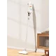 Ручний вертикальний пилосос без мішка на 120 Вт Vacuum Cleaner SK968 Вакуумний бездротовий пилосос