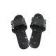 Рефлекторні масажні тапочки з точковим покриттям Digital slipper JR-309A 4 режими 9 швидкостей
