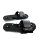 Рефлекторні масажні тапочки з точковим покриттям Digital slipper JR-309A 4 режими 9 швидкостей
