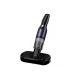 Пилосос акумуляторний для прибирання в будинку та авто Vacuum Cleaner BG-XCQ01 Бездротовий вакуумний пилосос в авто