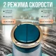 Блендер-подрібнювач електричний на 2 літри Opera Food Processor OP2001 Подрібнювач на 350 Вт