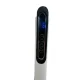 Підлоговий сенсорний вентилятор із пультом Lambent Star Stand Hand FM-1 EL0227
