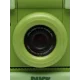 Дитячий фотоапарат з функцією моментального друку фото Print Camera M9-B-D-R Дитячий фотопринтер