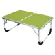 Компактний розкладний стіл для кемпінгу та пікніка Folding table AND844-846 Міцний складний стіл