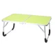 Компактний розкладний стіл для кемпінгу та пікніка Folding table AND844-846 Міцний складний стіл