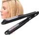 ​ Плойка-гофре для укладання волосся Automatic Crimping Hair Iron 8040 & Праска з керамічним покриттям