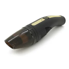 Пилосос автомобільний акумуляторний Vacuum Cleaner HY05 Бездротовий вакуумний пилосос в авто