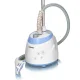 Відпарювач вертикальний для одягу AURORA AU-324 1700W Парова праска для всіх видів тканини