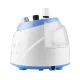 Відпарювач вертикальний для одягу AURORA AU-324 1700W Парова праска для всіх видів тканини