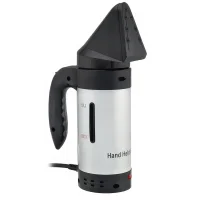 Ручний відпарювач для одягу  Hand Held Steamer A-6 600 Вт Відпарювач для всіх видів тканини