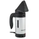 Ручний відпарювач для одягу Hand Held Steamer A-6 600 Вт Відпарювач для всіх видів тканини