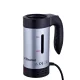 Ручний відпарювач для одягу Hand Held Steamer A-6 600 Вт Відпарювач для всіх видів тканини