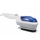 Ручний відпарювач для одягу Steambrush JK-2106 800 Вт Вертикальний відпарювач з насадкою