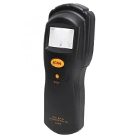 Шукач прихованої проводки та металу з дисплеєм AR 906 Пристрій для виявлення металу та проводки