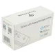 Розумний бездротовий вимикач Smart Home SS-8839-02 220V 10A 2200W &WiFi вмикач-вимикач