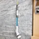 Бездротова електрична щітка для прибирання з насадками Multi-Function Brush Універсальна щітка для прибирання