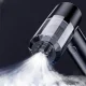 Бездротовий автомобільний пилосос ручний Vacuum Cleaner EL-198505 Пилосос портативний акумуляторний
