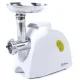 Електрична М'ясорубка Suntera SMG-5425W 1800W Багатофункціональна м'ясорубка з різними насадками