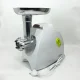 Електрична М'ясорубка Suntera SMG-5425W 1800W Багатофункціональна м'ясорубка з різними насадками