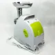 Електрична М'ясорубка Suntera SMG-5425W 1800W Багатофункціональна м'ясорубка з різними насадками