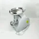 Електрична М'ясорубка Suntera SMG-5425W 1800W Багатофункціональна м'ясорубка з різними насадками