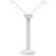 Світлодіодна портативна LED-лампа Table Lamp AND-135 Настільна лампа LED з підставкою для телефону