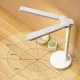 Світлодіодна портативна LED-лампа Table Lamp AND-135 Настільна лампа LED з підставкою для телефону