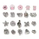Дитячий набір для виготовлення прикрас Kids Jewellery Maker H-001 Набір для маленьких модниць