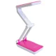 Світлодіодна портативна LED-лампа Topwell Table Lamp BL-1018 Настільна складана LED лампа