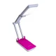 Світлодіодна портативна LED-лампа Topwell Table Lamp BL-1018 Настільна складана LED лампа
