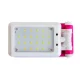 Світлодіодна портативна LED-лампа Topwell Table Lamp BL-1018 Настільна складана LED лампа