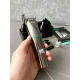 Акумуляторна машинка для стрижки волосся 6 in 1 VGR V-101 Тример з різними насадками для догляду за тілом