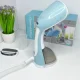 Ручний відпарювач для одягу DSP KD-1079 BLUE 1400 Вт 200 мл Відпарювач для всіх видів тканин