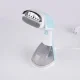 Ручний відпарювач для одягу DSP KD-1079 BLUE 1400 Вт 200 мл Відпарювач для всіх видів тканин