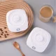 Магнітна мішалка з підігрівом під 1 чашку Magnetic Levitation Stirrer 950 Пристрій для змішування напоїв