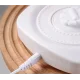 Магнітна мішалка з підігрівом під 1 чашку Magnetic Levitation Stirrer 950 Пристрій для змішування напоїв