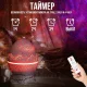 Музичний нічник-проектор зоряного неба з пультом Яйце Динозавра Dinosaur Egg AND LY-664
