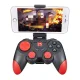 Ігровий бездротовий Bluetooth джойстик для телефону Gen Game S5 Геймпад для IOS Android iPad