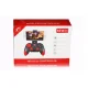 Ігровий бездротовий Bluetooth джойстик для телефону Gen Game S5 Геймпад для IOS Android iPad
