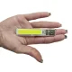 Міні-світлодіодний USB LED ліхтарик світильник на 8 COP діодів USB Plug Lamp СВ-0509 Упаковка 48 шт.