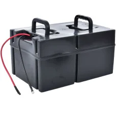 Акумуляторна батарея для електроквадроцикла 1500H-BATTERY-SET 12V 20AH