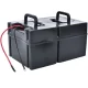 Акумуляторна батарея для електроквадроцикла 1500H-BATTERY-SET 12V 20AH