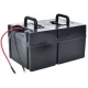 Акумуляторна батарея для електроквадроцикла 1500H-BATTERY-SET 12V 20AH