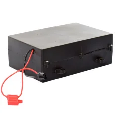 Акумуляторна батарея для електроквадроцикла 1000Q BATTERY SET 12V 12AH