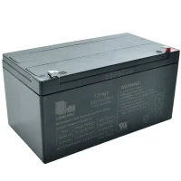 Акумуляторна батарея для електротранспорту 24V7AH-BATTERY 24V 8AH Універсальна акумуляторна батарея