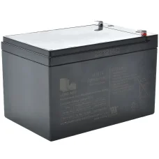 Акумуляторна батарея для електротранспорту 12V14Ah-BATTERY 12V 14AH Універсальна акумуляторна батарея