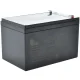Акумуляторна батарея для електротранспорту 12V14Ah-BATTERY 12V 14AH Універсальна акумуляторна батарея
