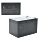 Акумуляторна батарея для електротранспорту 12V14Ah-BATTERY 12V 14AH Універсальна акумуляторна батарея