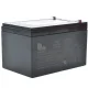 Акумуляторна батарея для електротранспорту 12V12Ah-BATTERY 12V 12AH Універсальна акумуляторна батарея